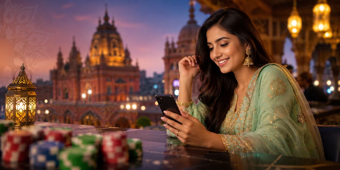 winbet live