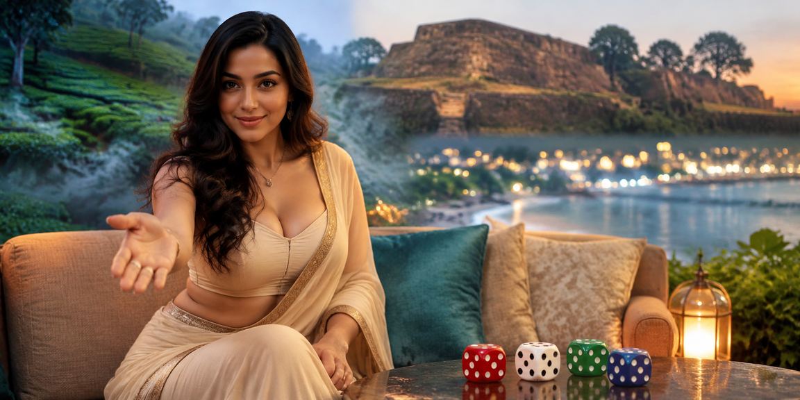 winbet live