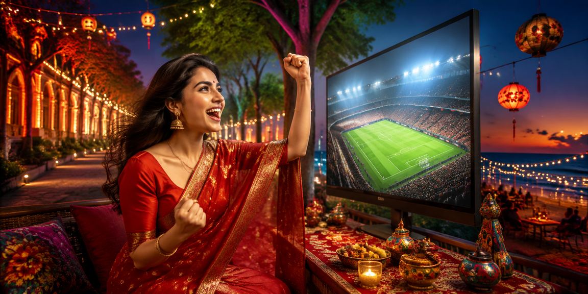 winbet live