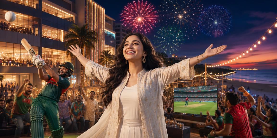 winbet live