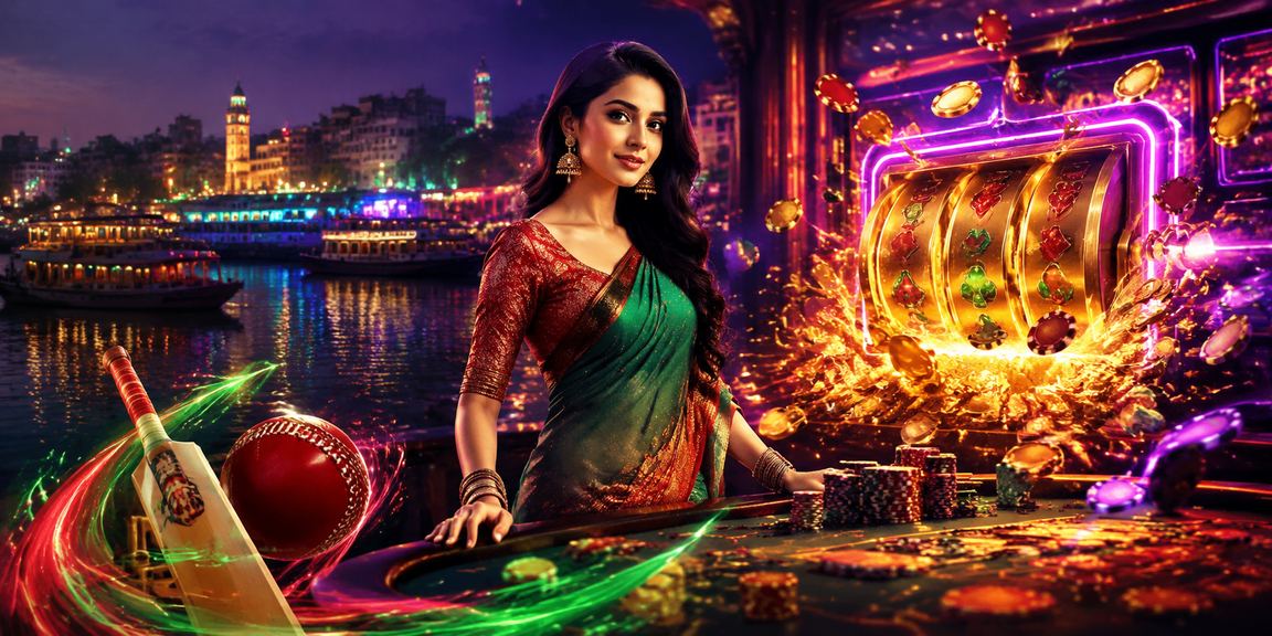 winbet live