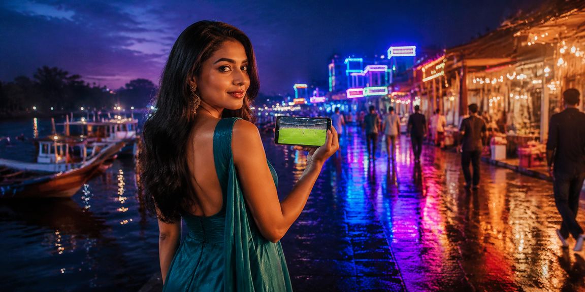 winbet live