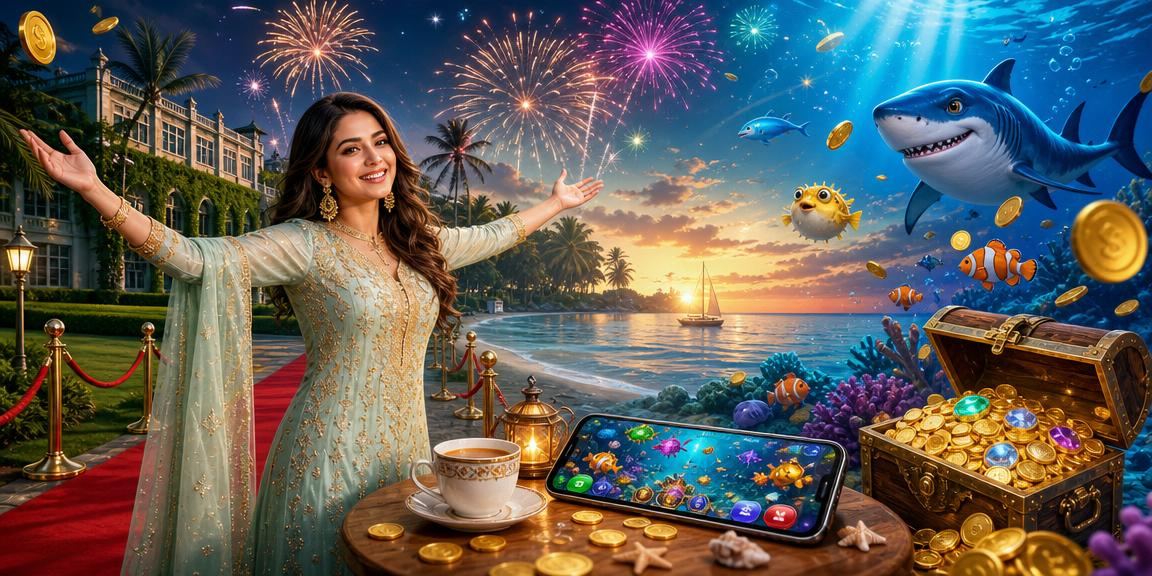winbet live