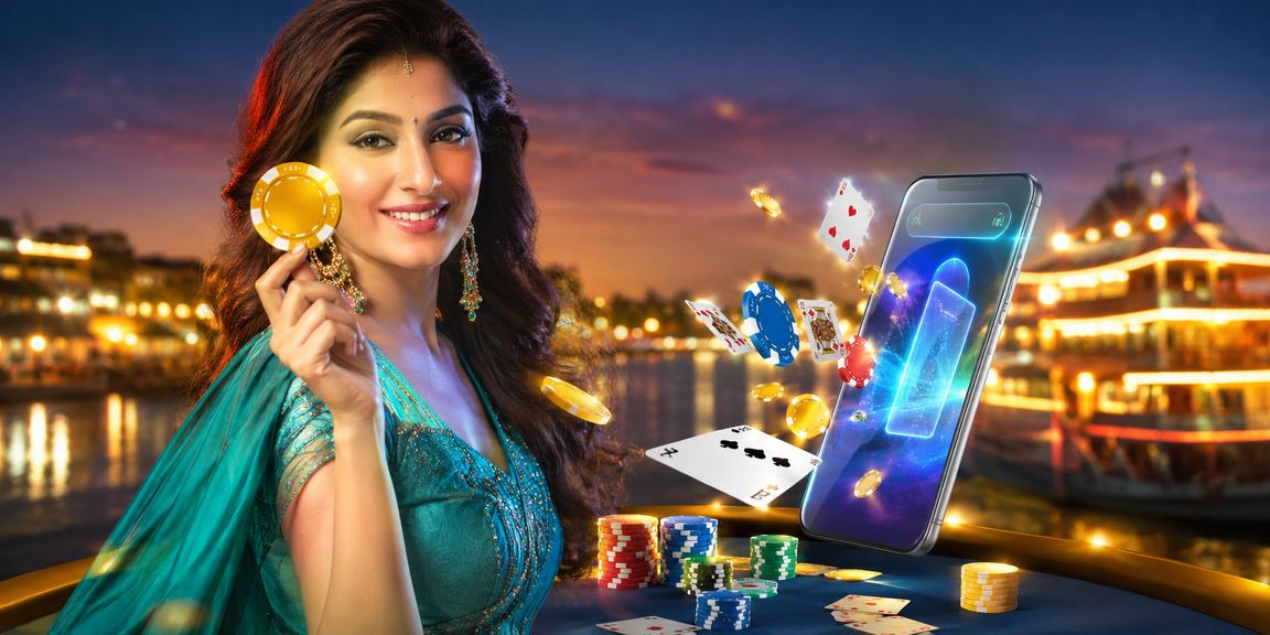 winbet live