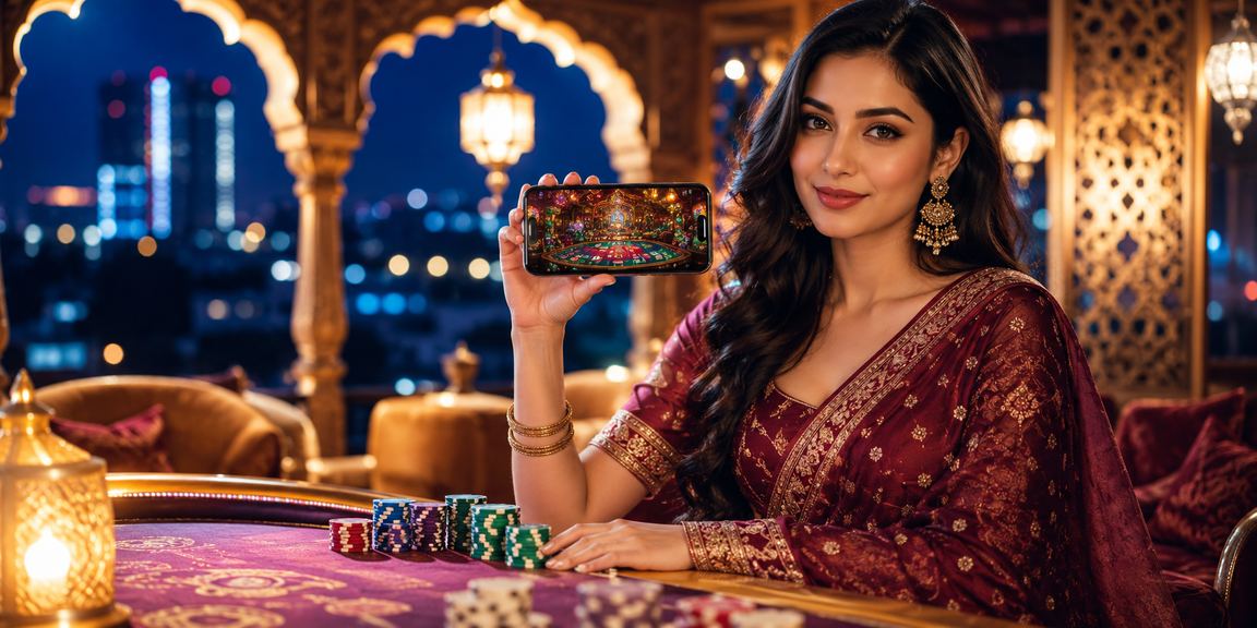 winbet live
