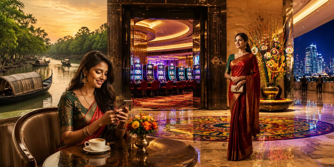 winbet live