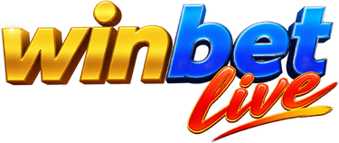 Winbet Live